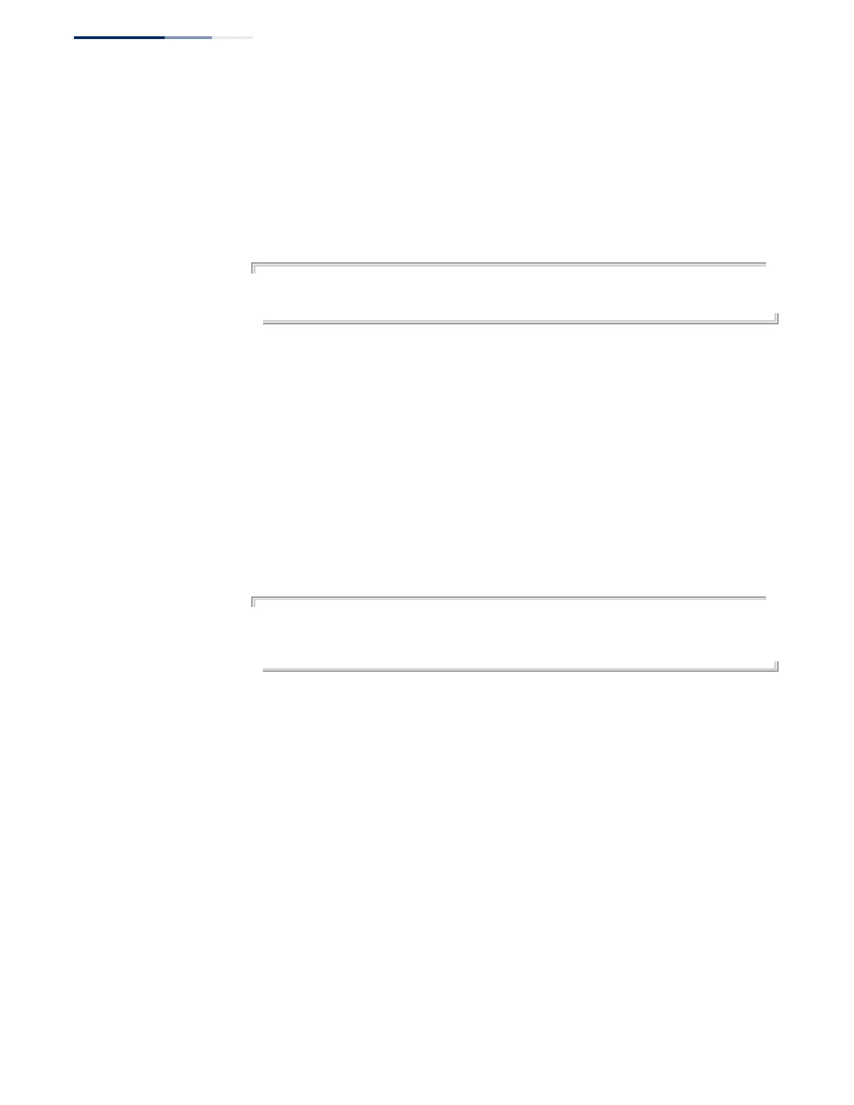 Page #672 background image
