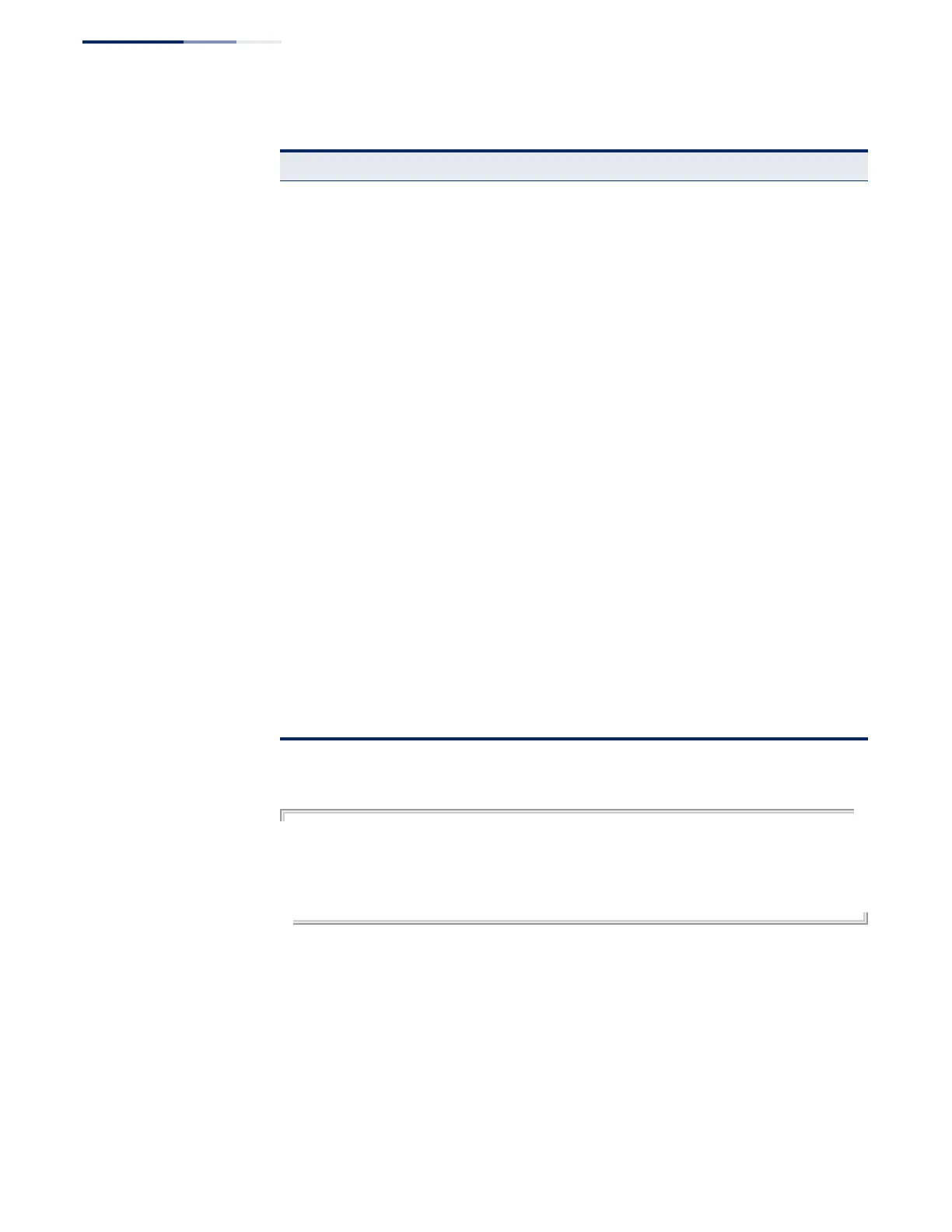Page #674 background image