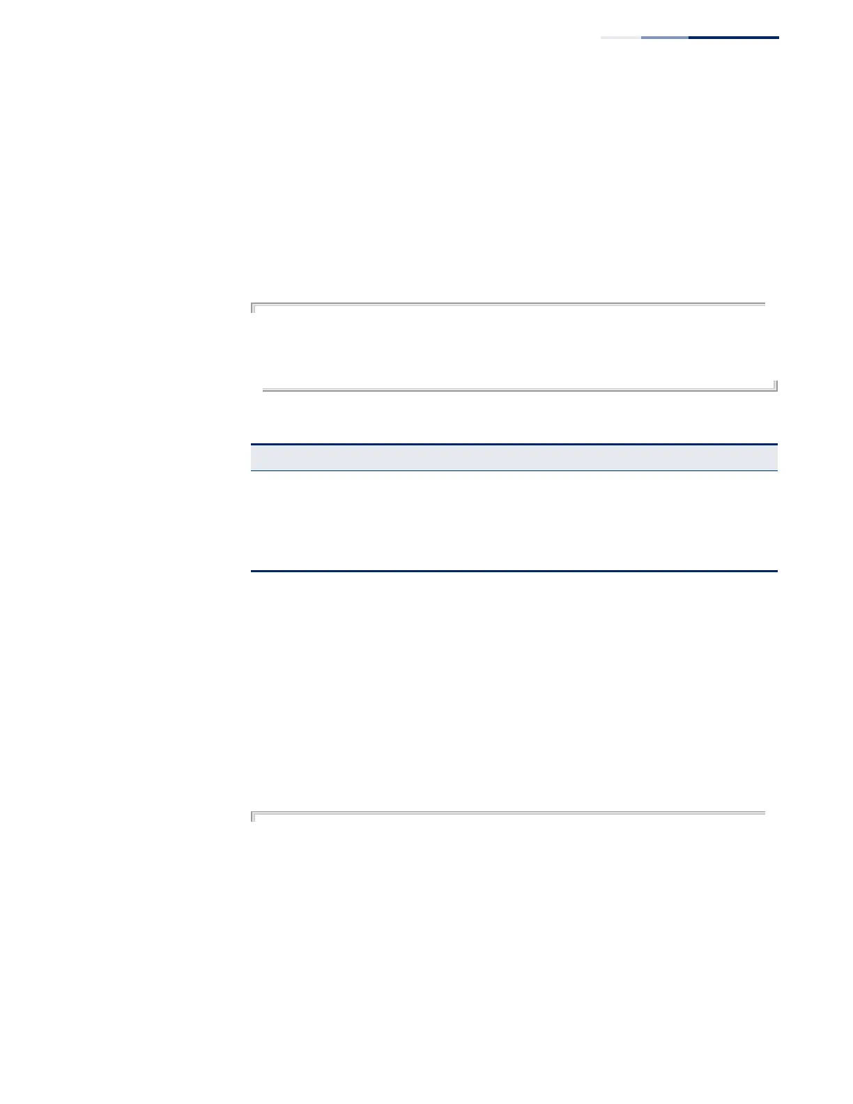 Page #675 background image