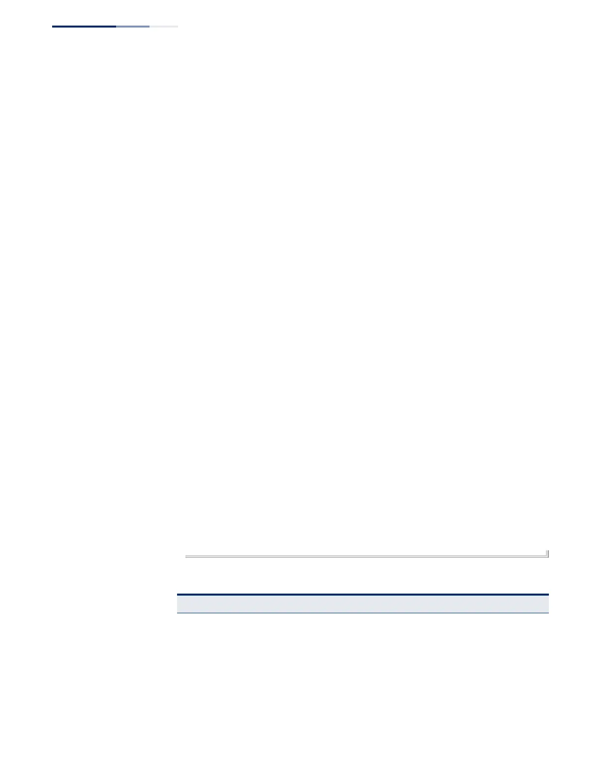 Page #676 background image