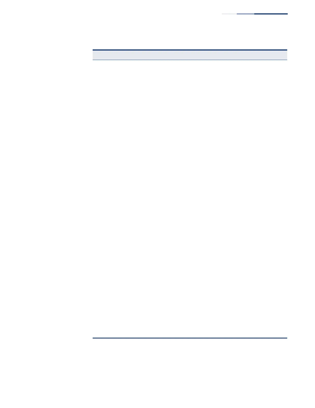 Page #679 background image