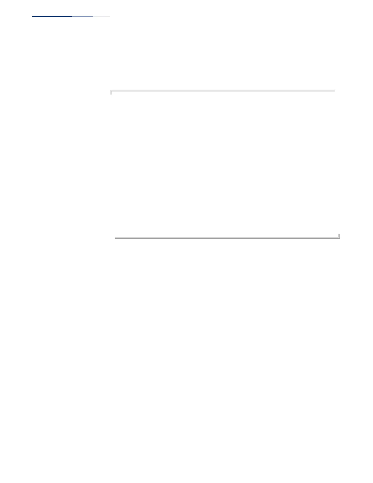 Page #684 background image