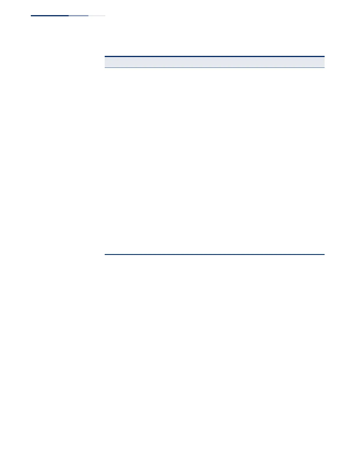 Page #688 background image