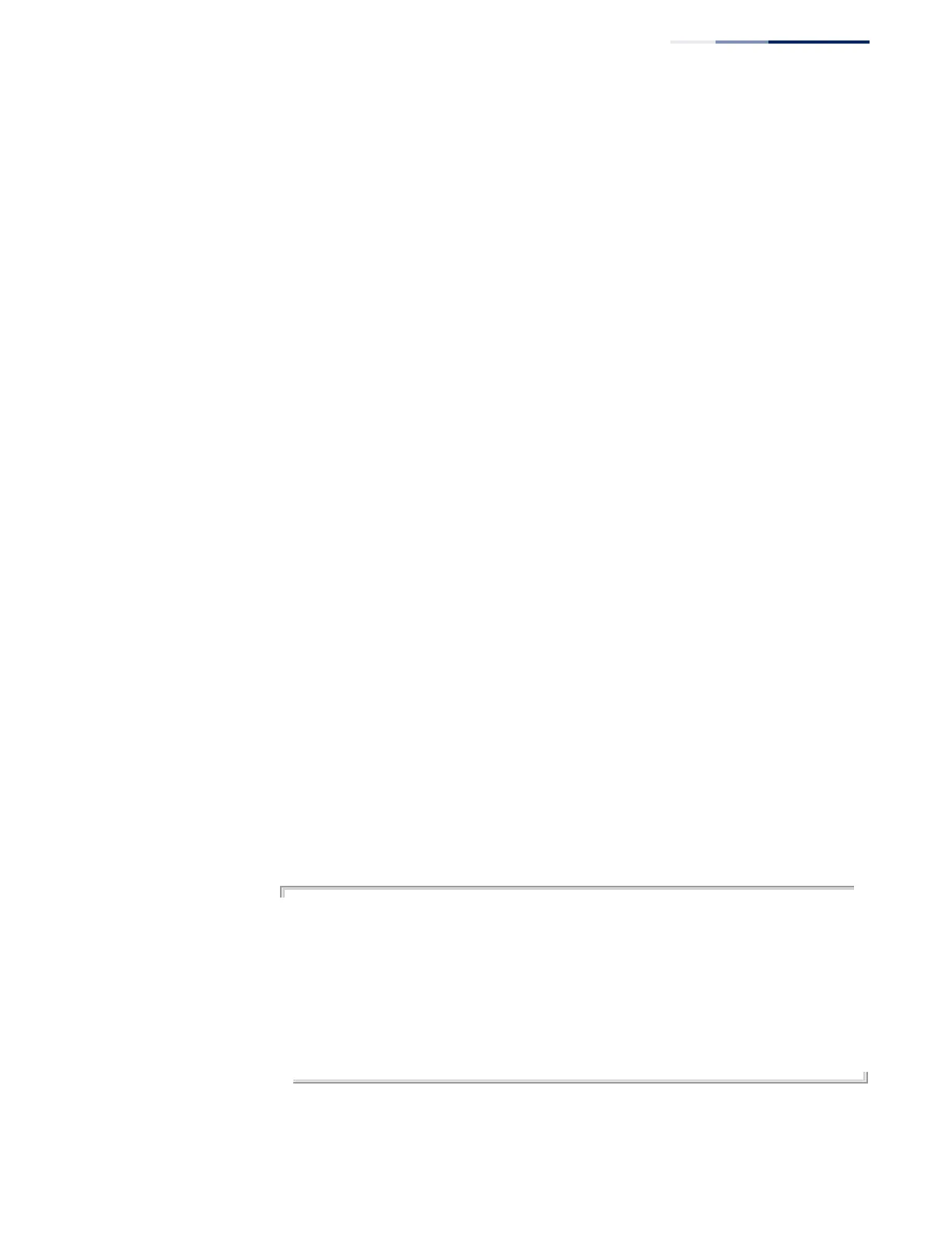 Page #691 background image