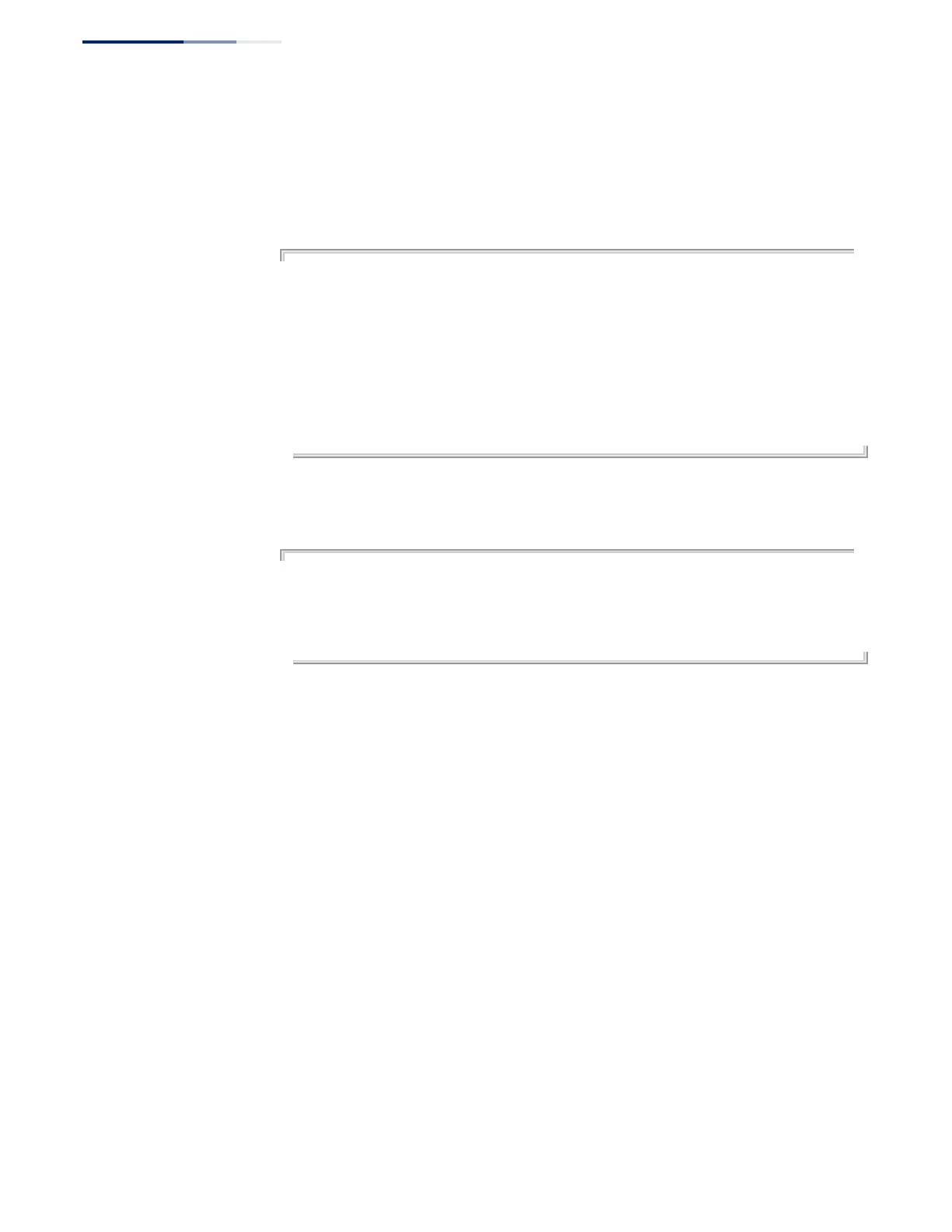 Page #692 background image