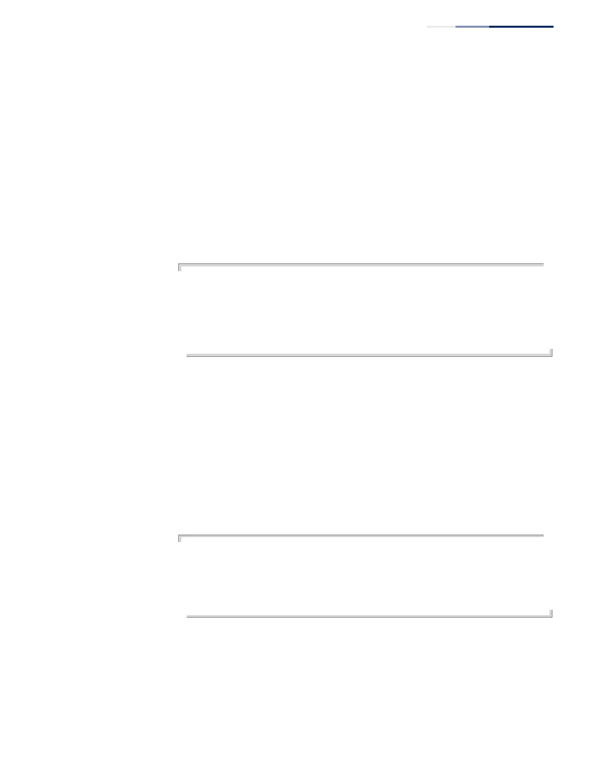 Page #55 background image