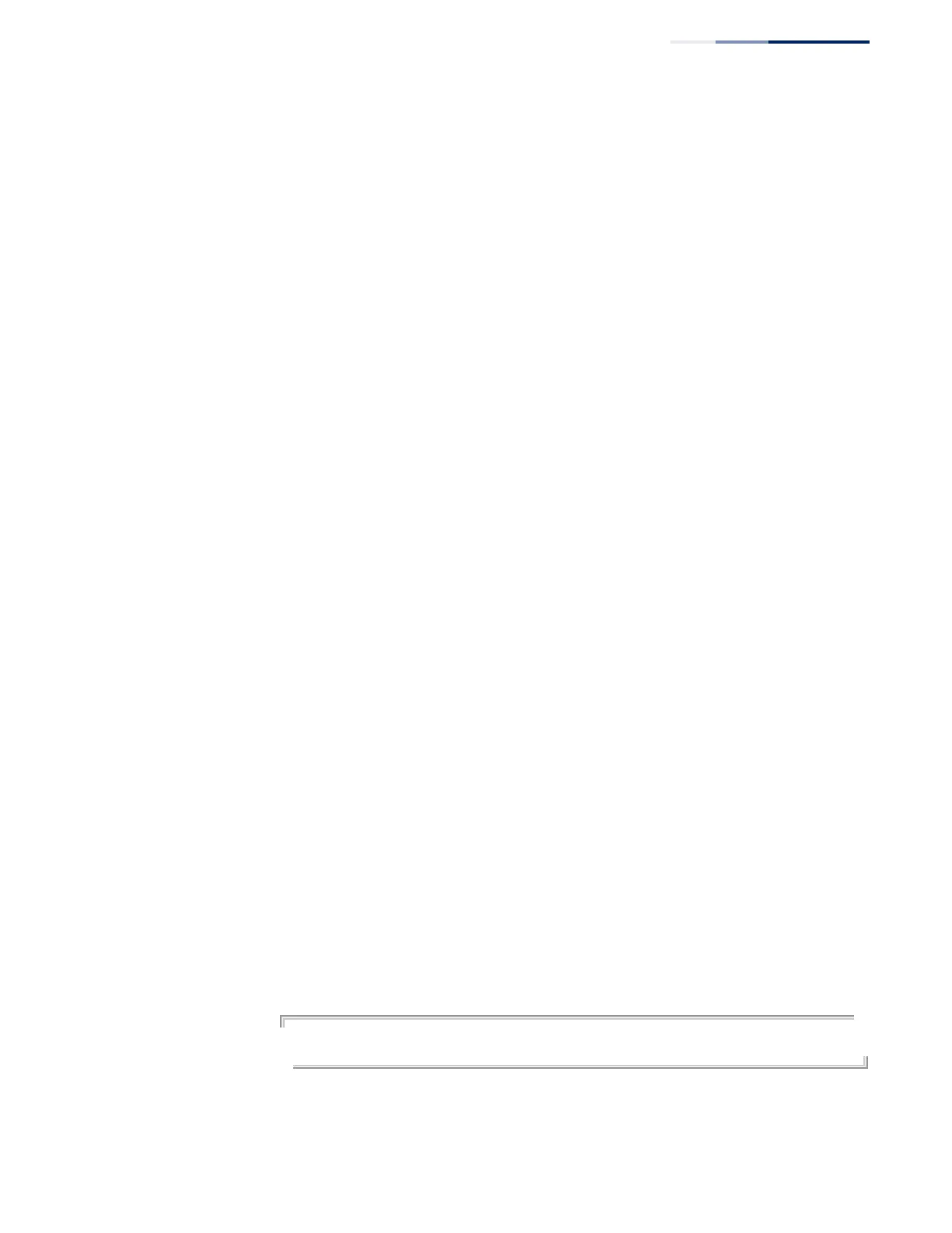 Page #57 background image