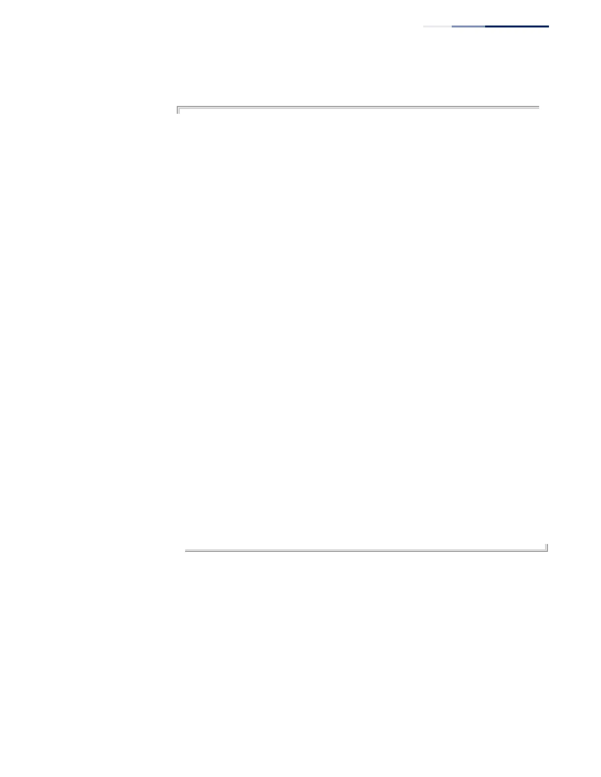 Page #59 background image