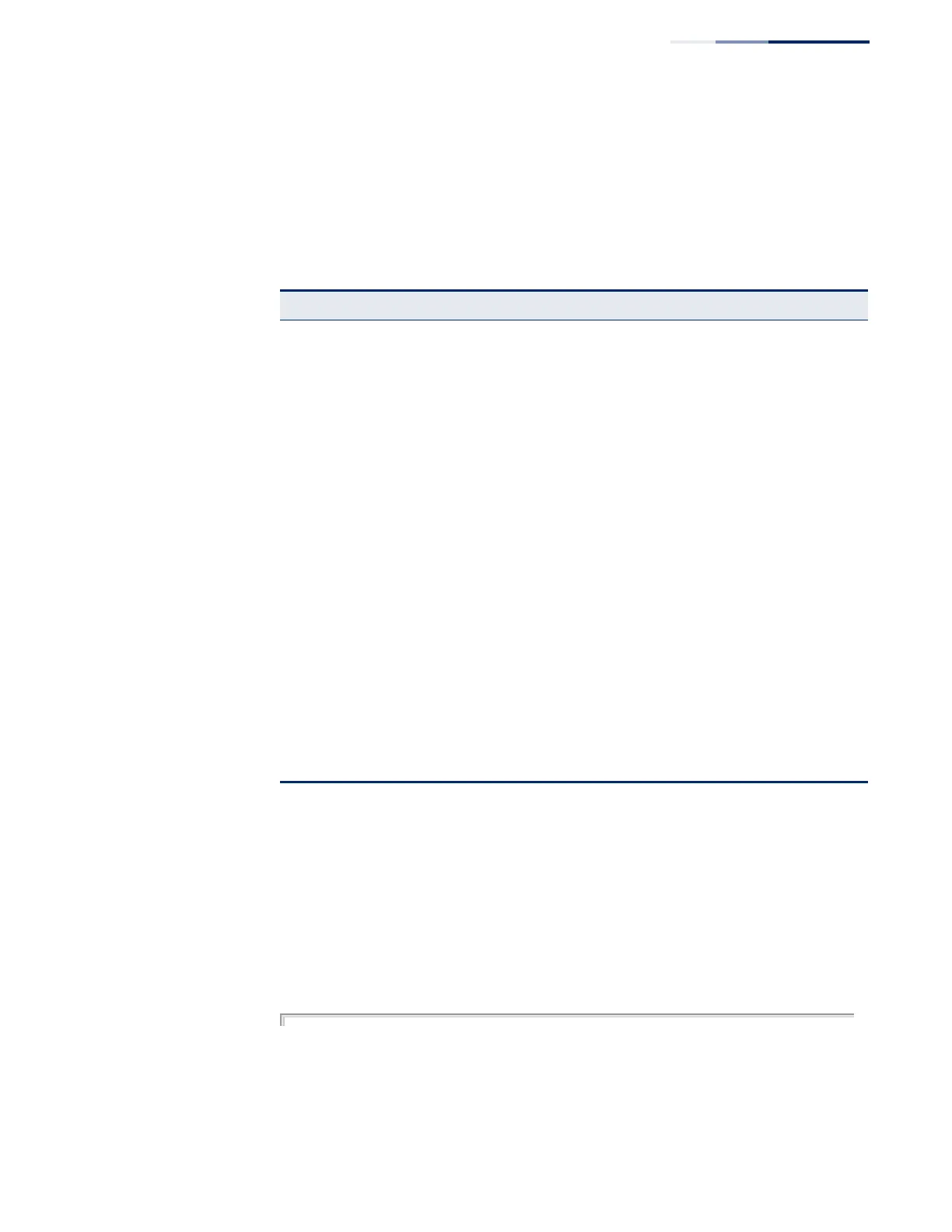 Page #75 background image