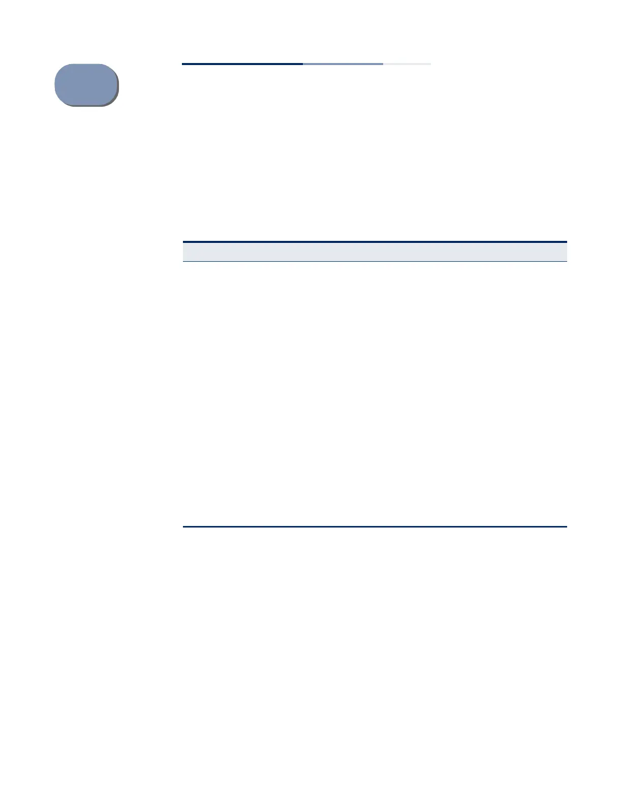 Page #79 background image