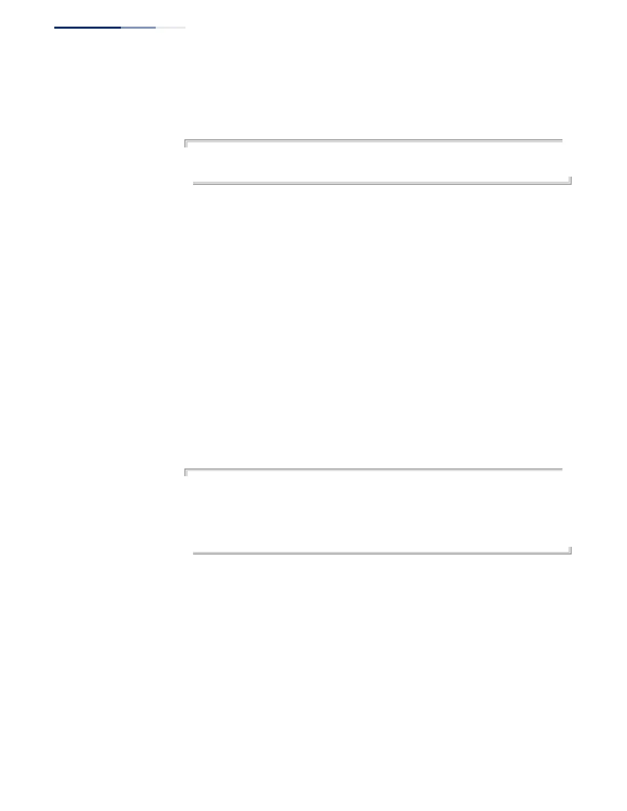 Page #82 background image