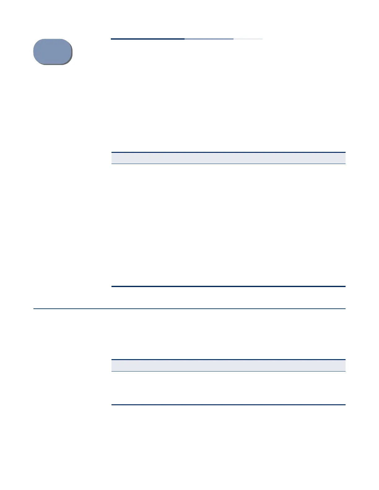 Page #87 background image