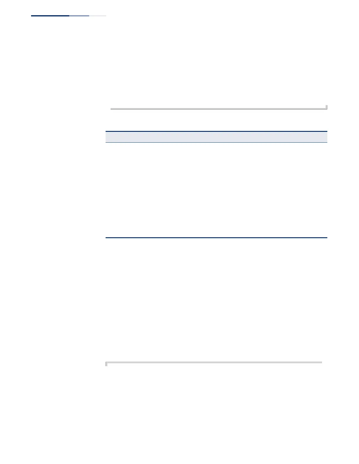 Page #90 background image
