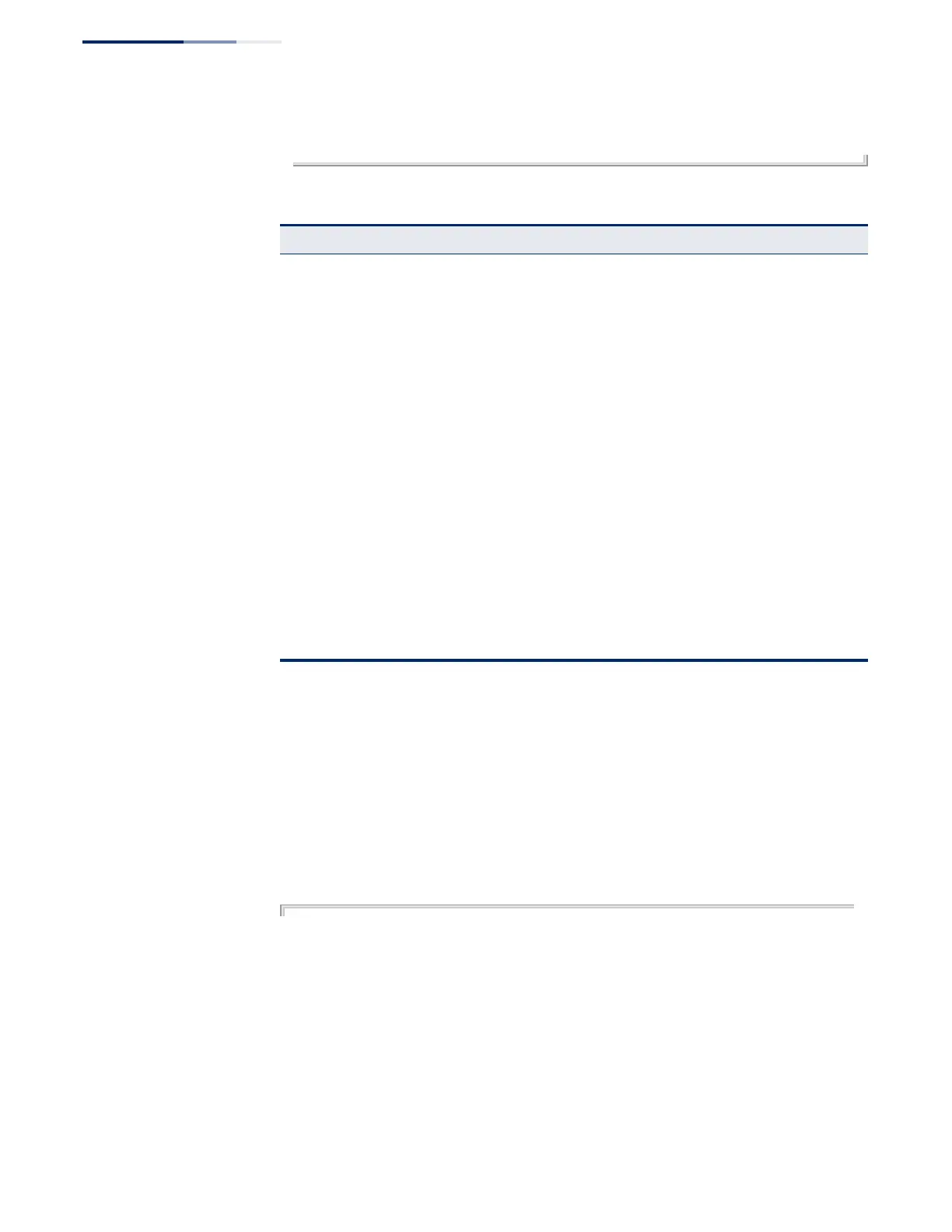 Page #92 background image