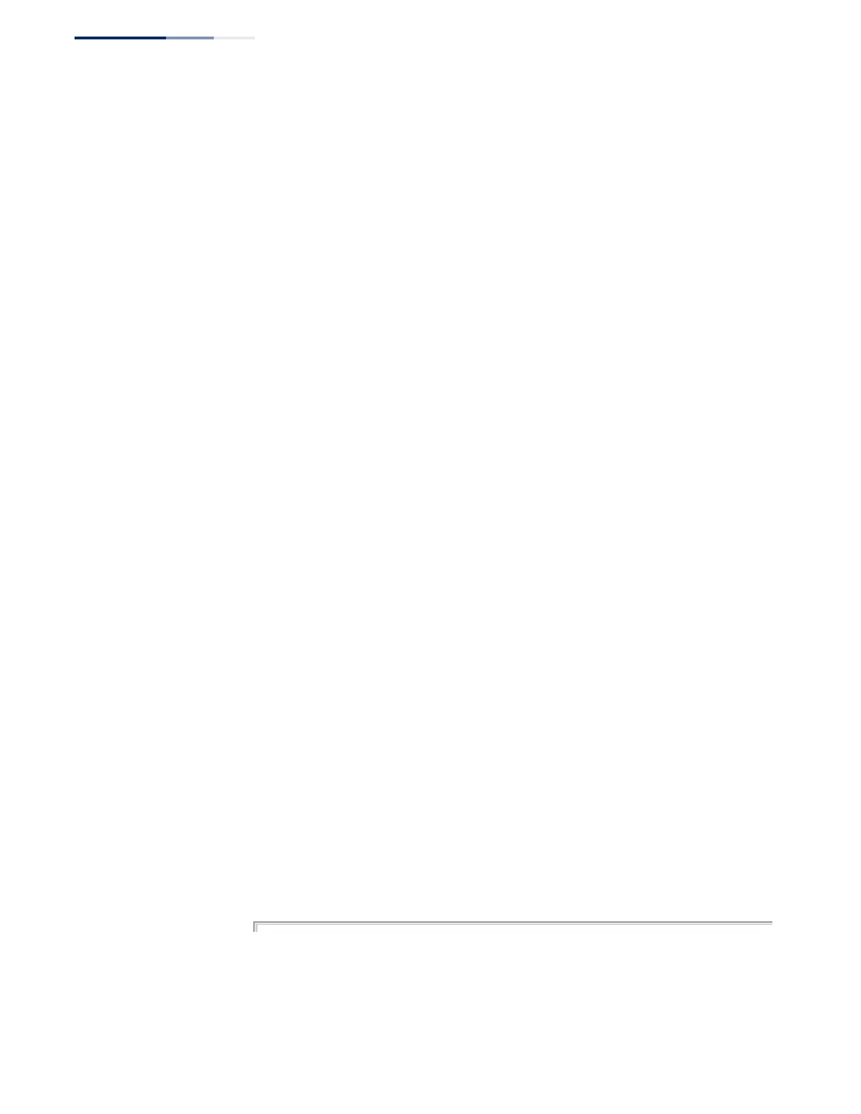 Page #94 background image