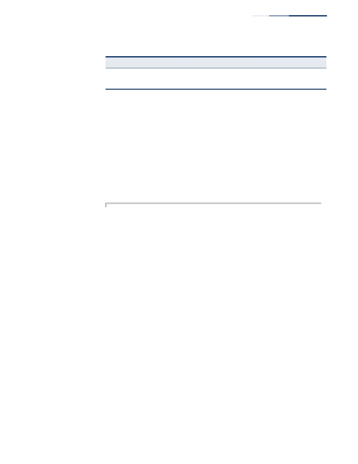 Page #97 background image