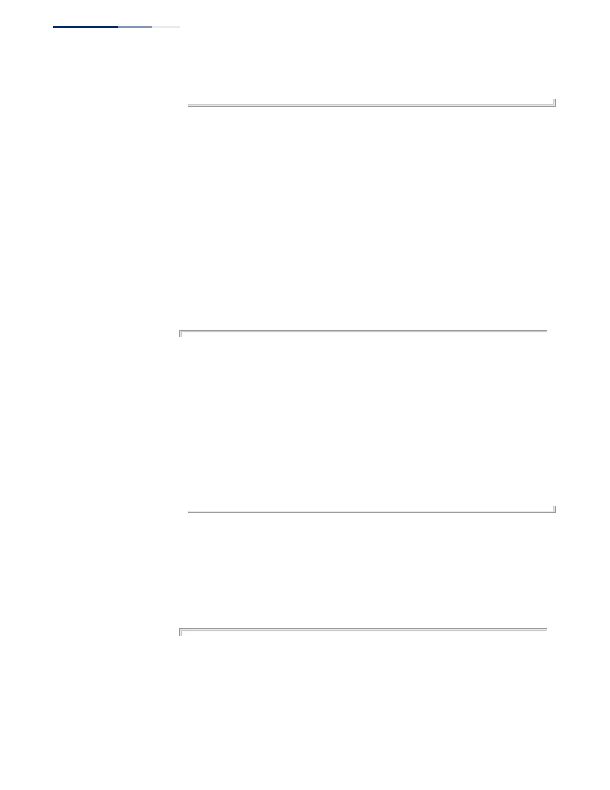Page #98 background image