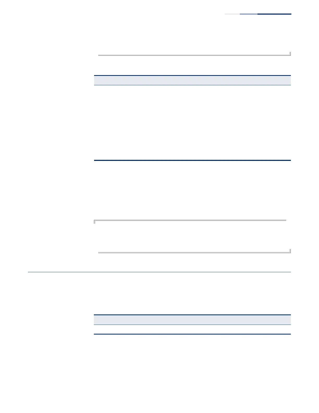 Page #99 background image