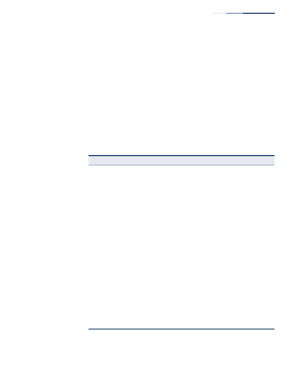 Page #101 background image