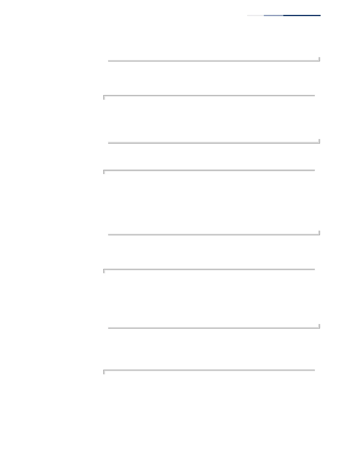 Page #105 background image