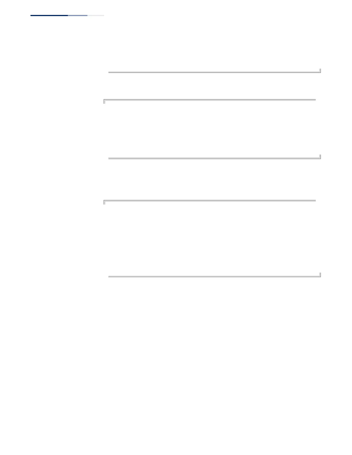 Page #106 background image