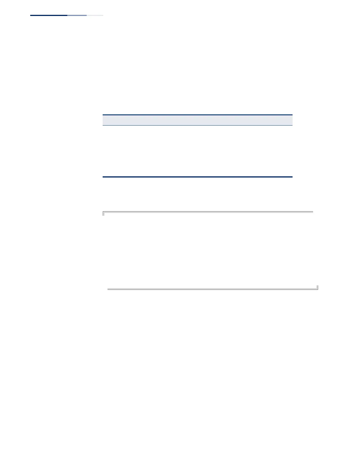 Page #108 background image