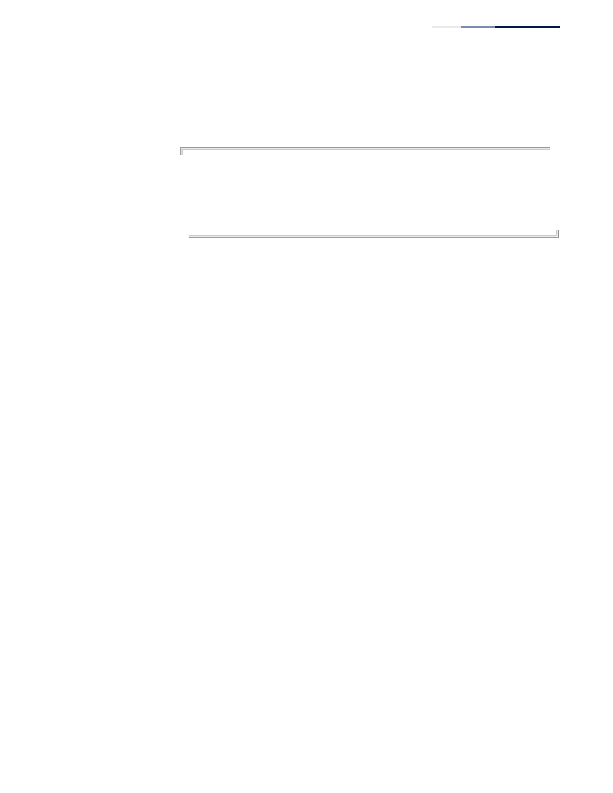 Page #109 background image