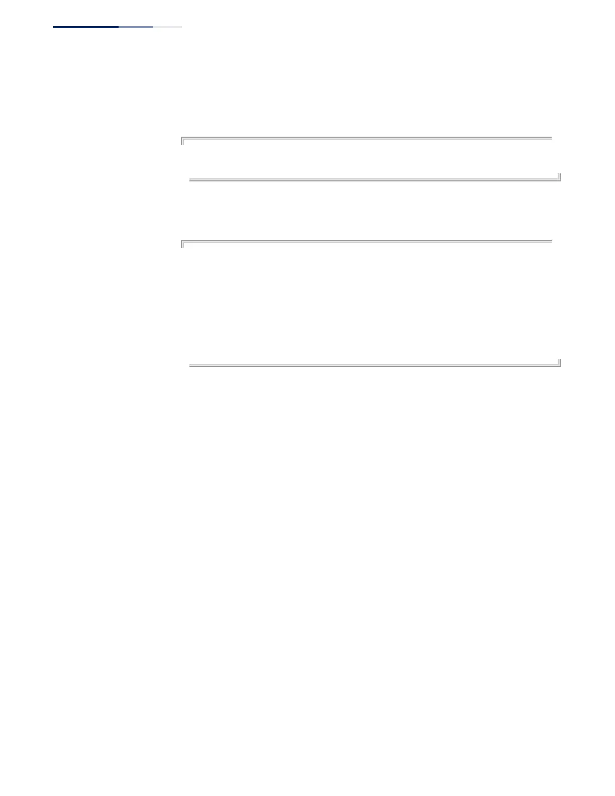Page #110 background image