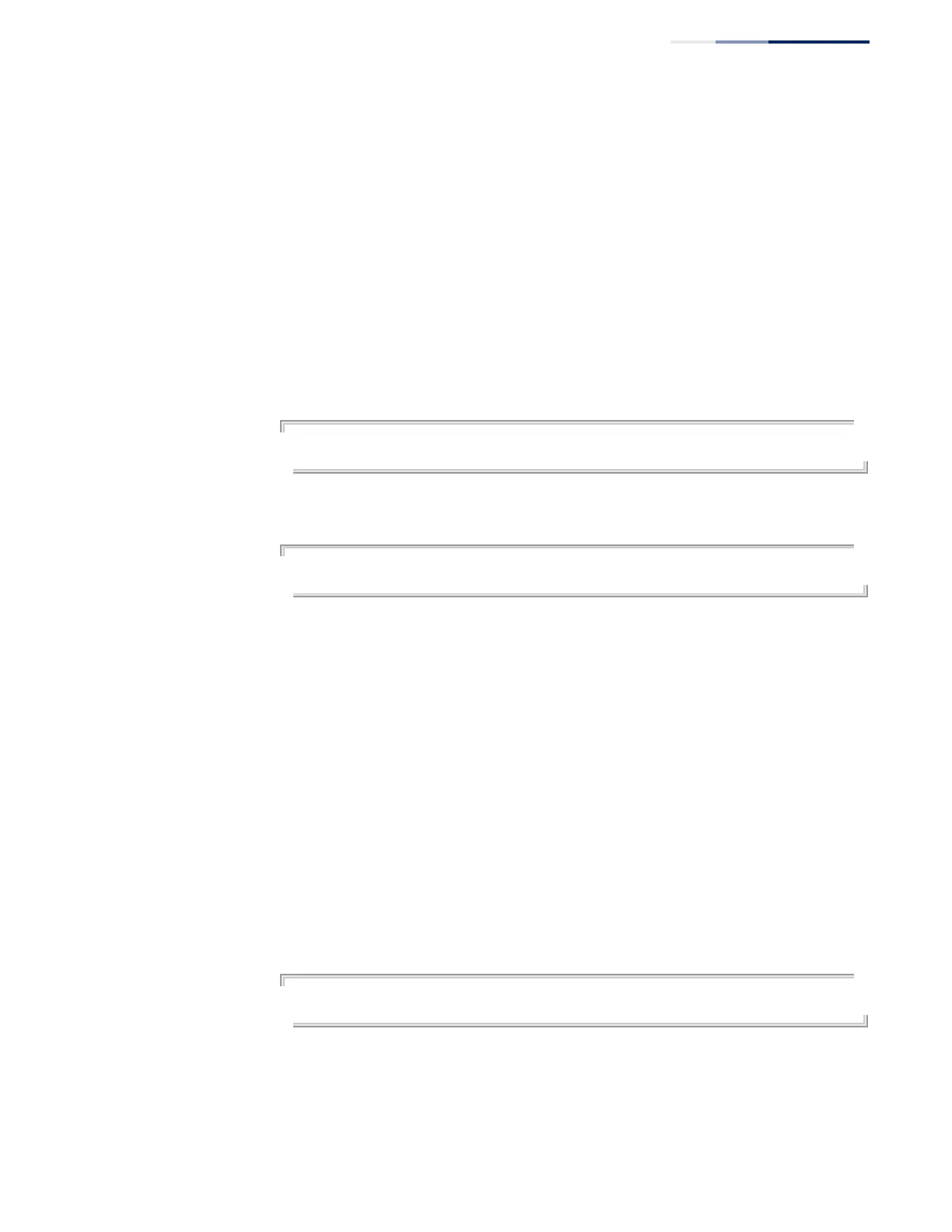 Page #111 background image