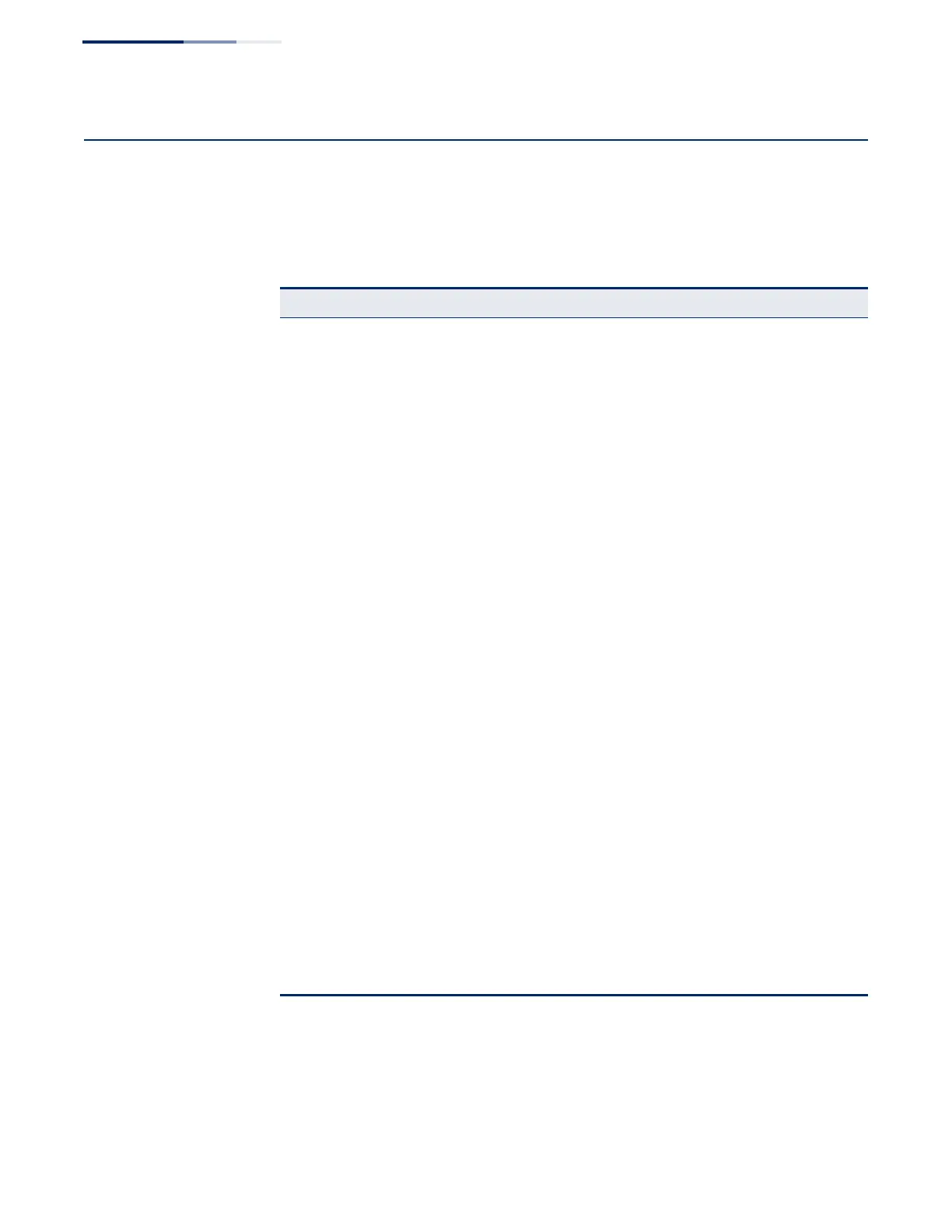 Page #114 background image
