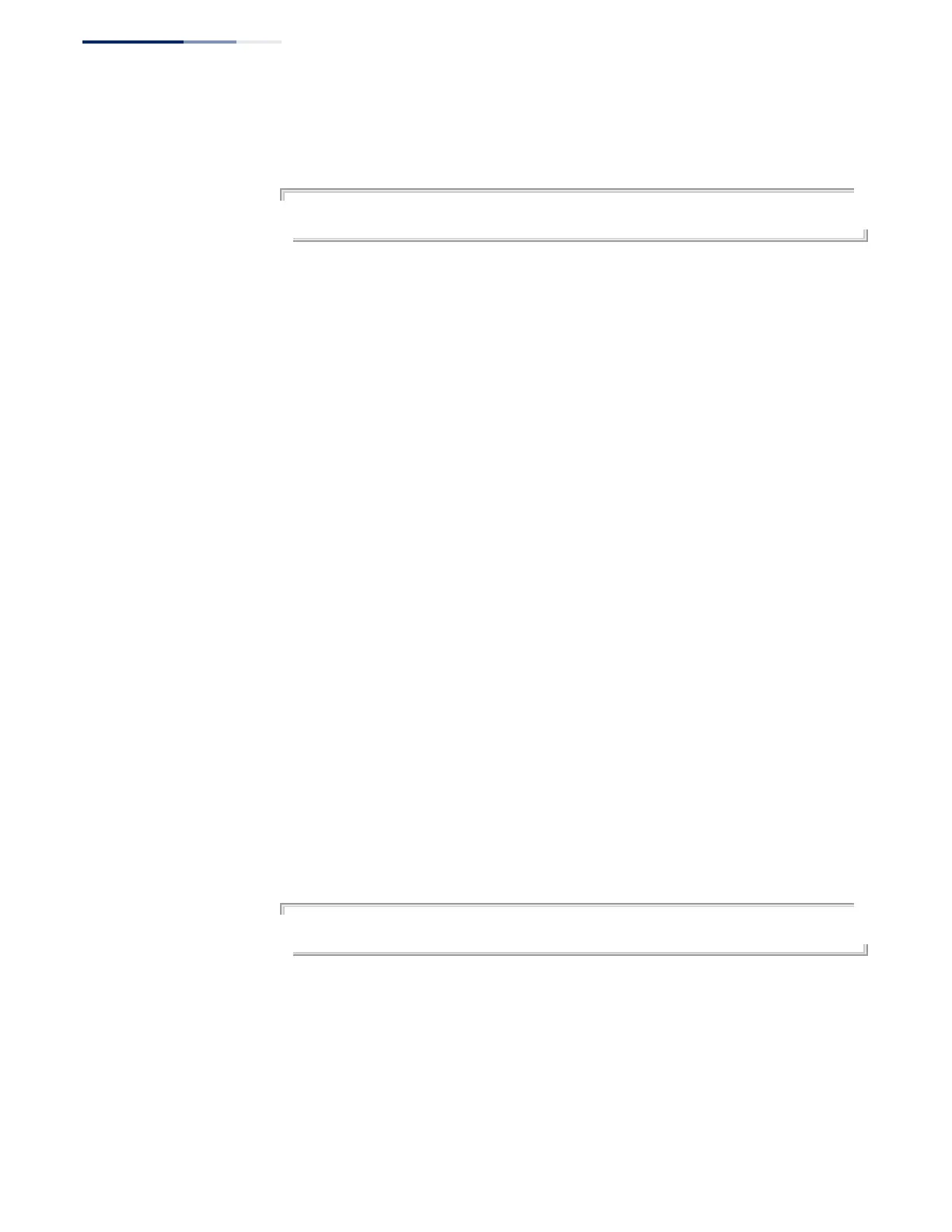 Page #122 background image