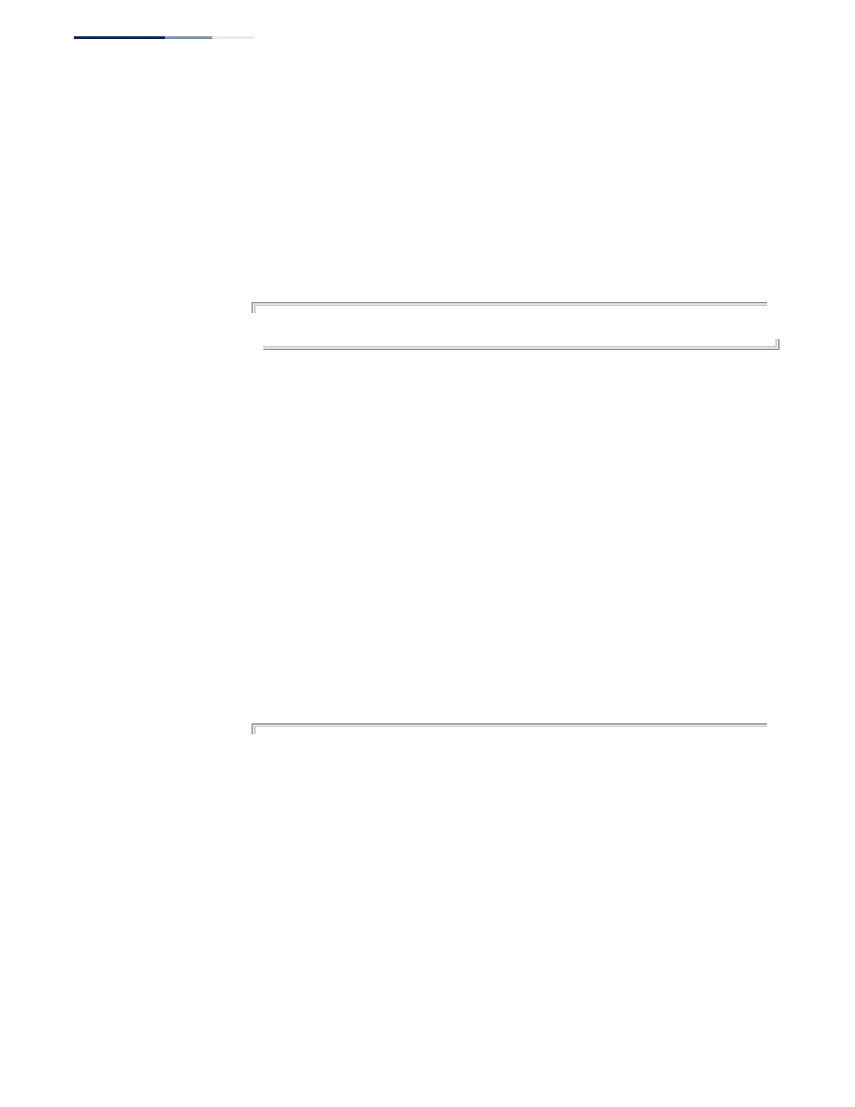 Page #124 background image