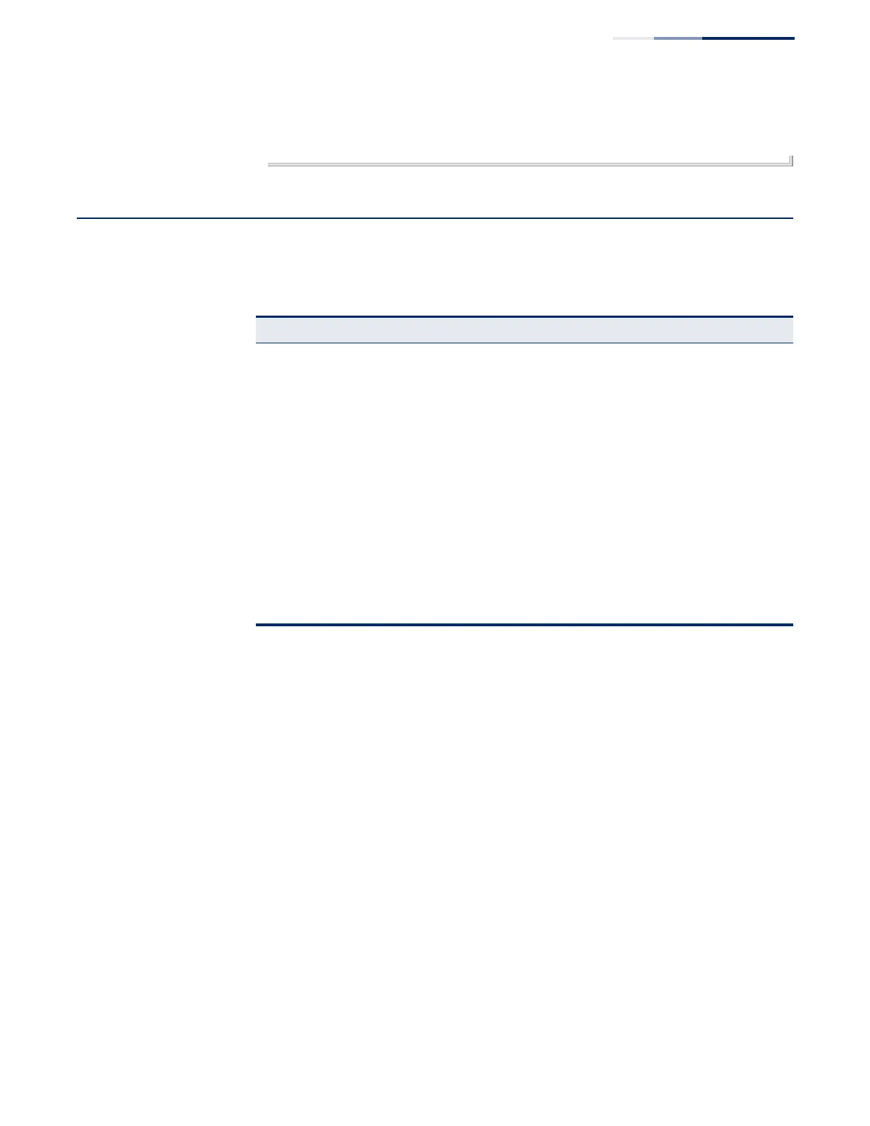 Page #125 background image