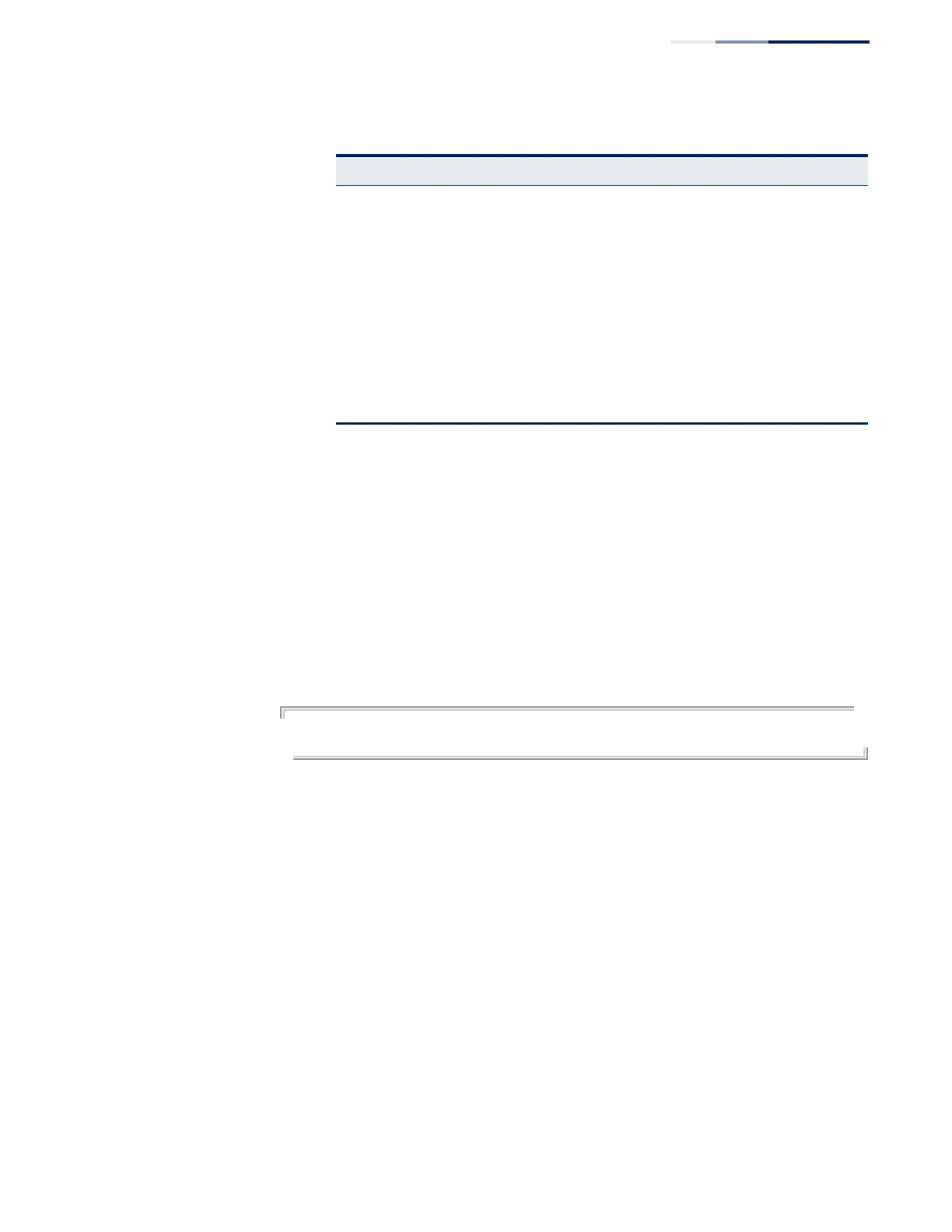 Page #127 background image