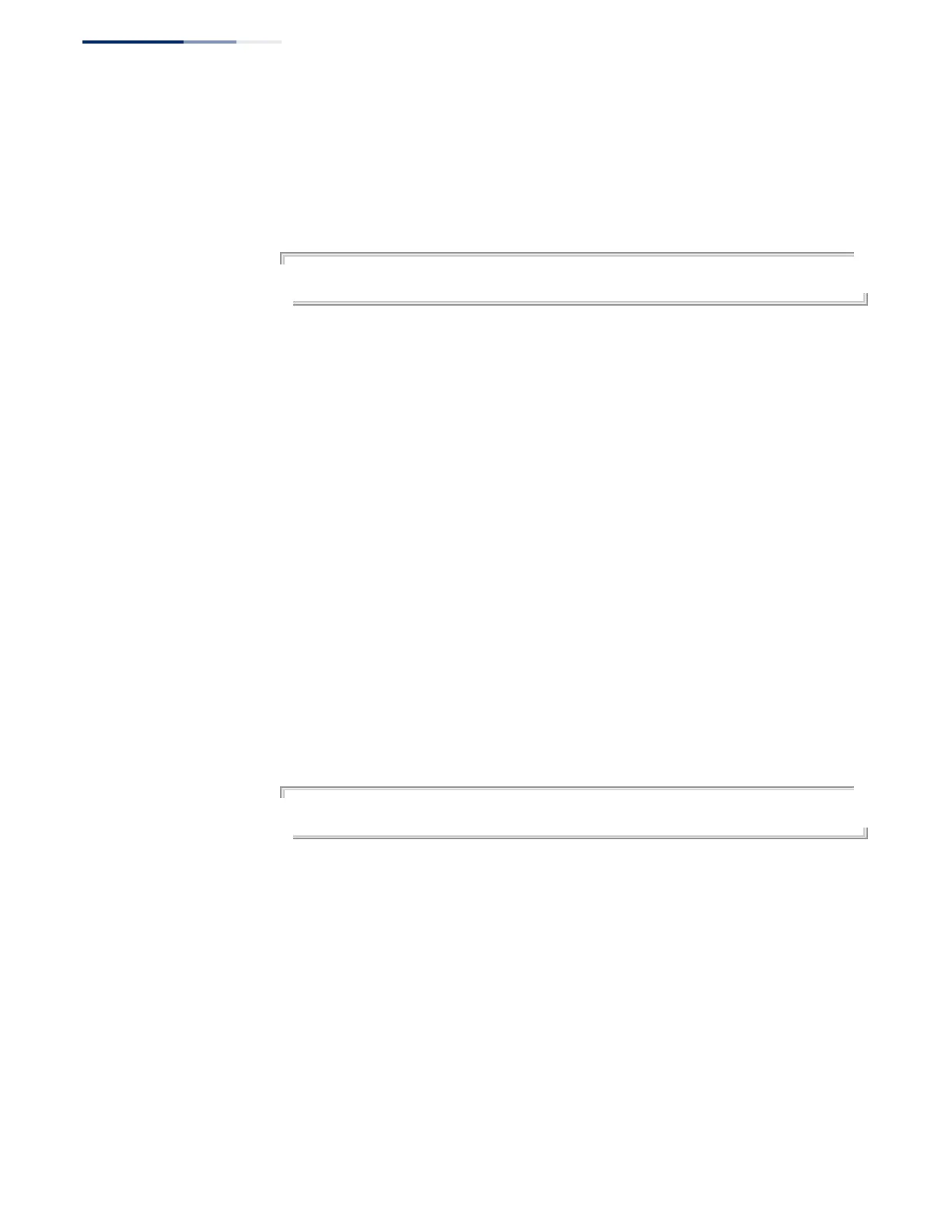 Page #128 background image