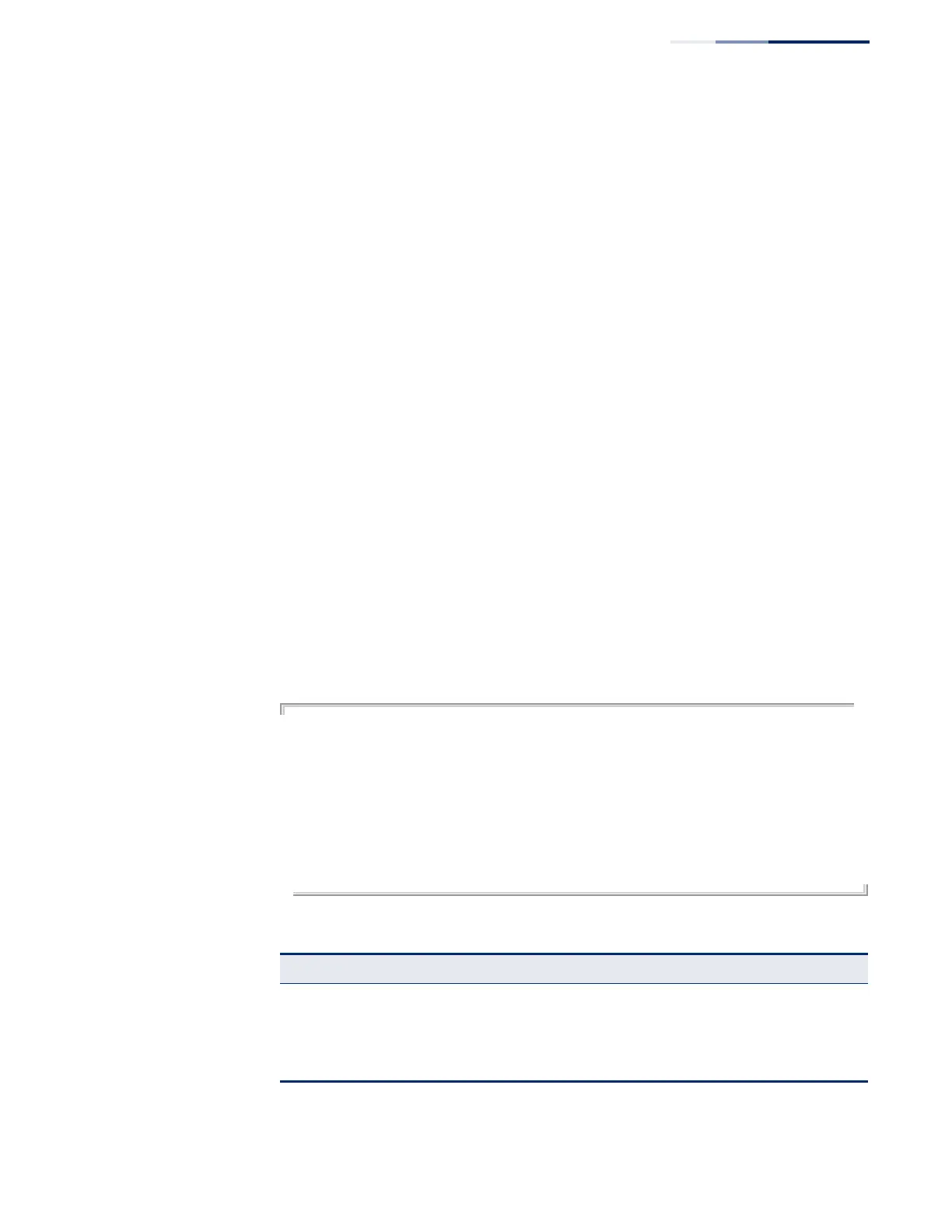 Page #131 background image