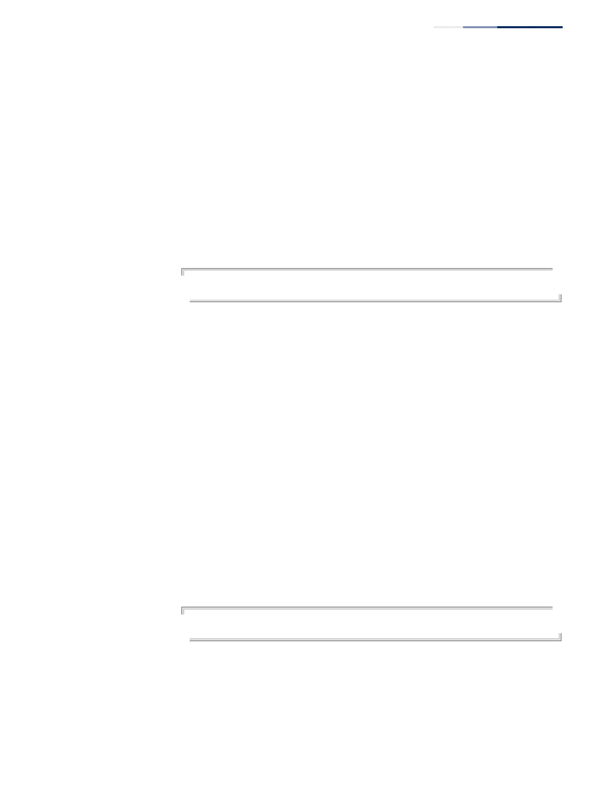 Page #133 background image