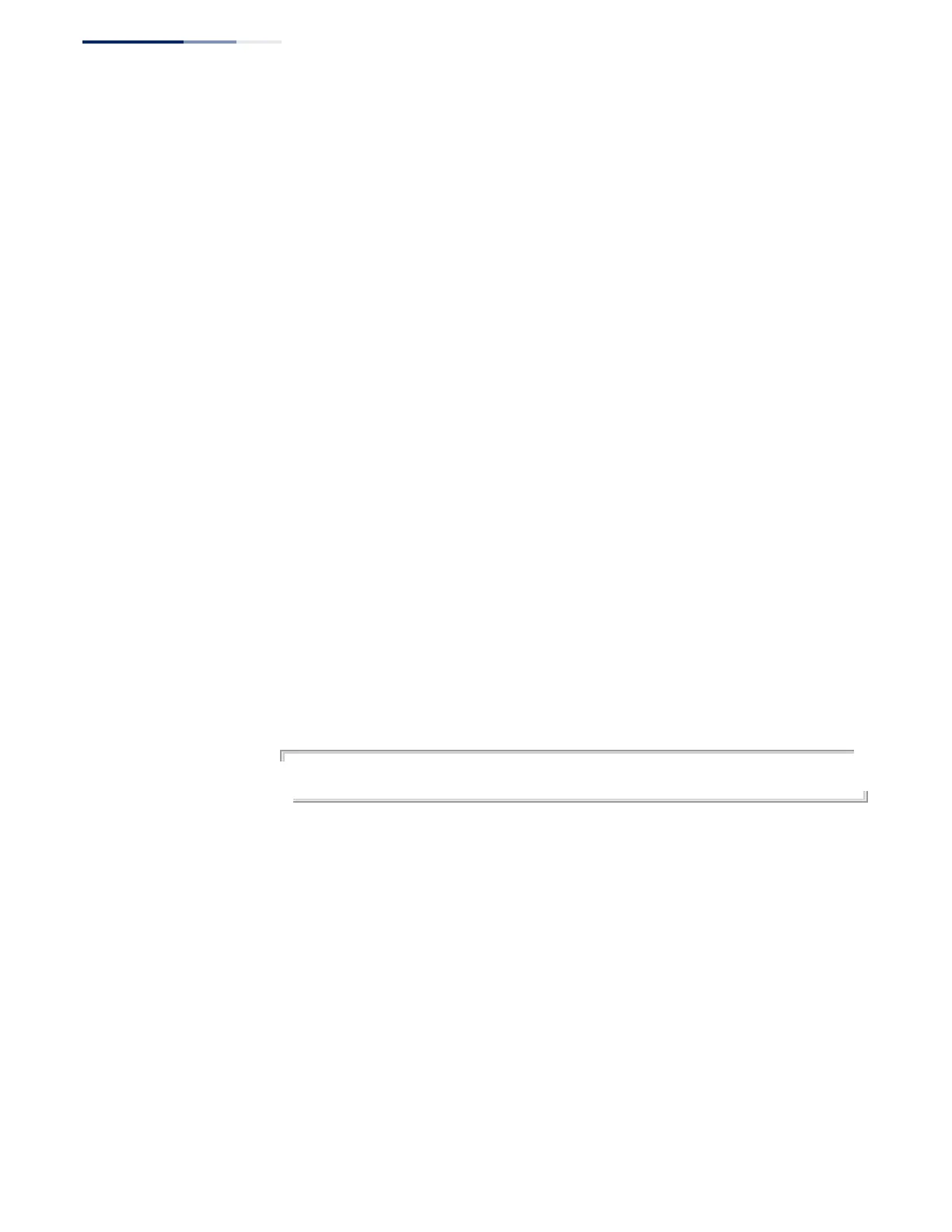 Page #134 background image