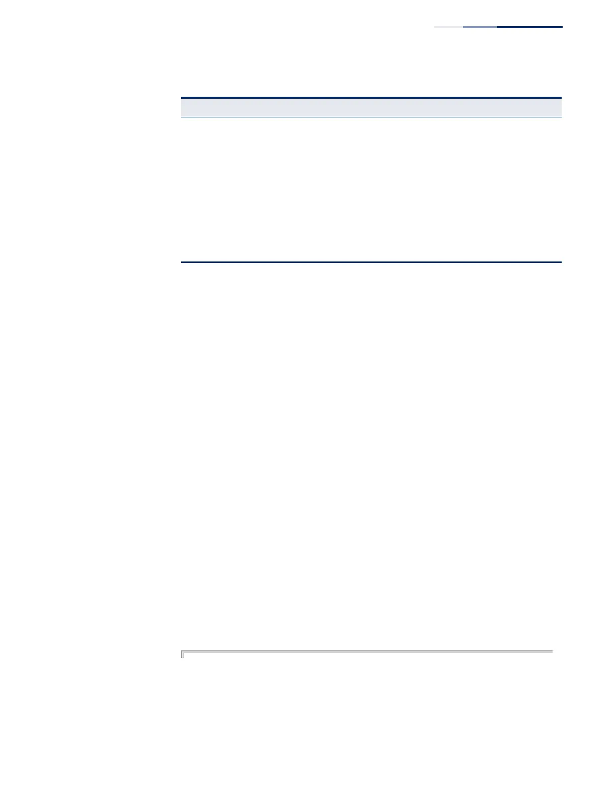 Page #137 background image