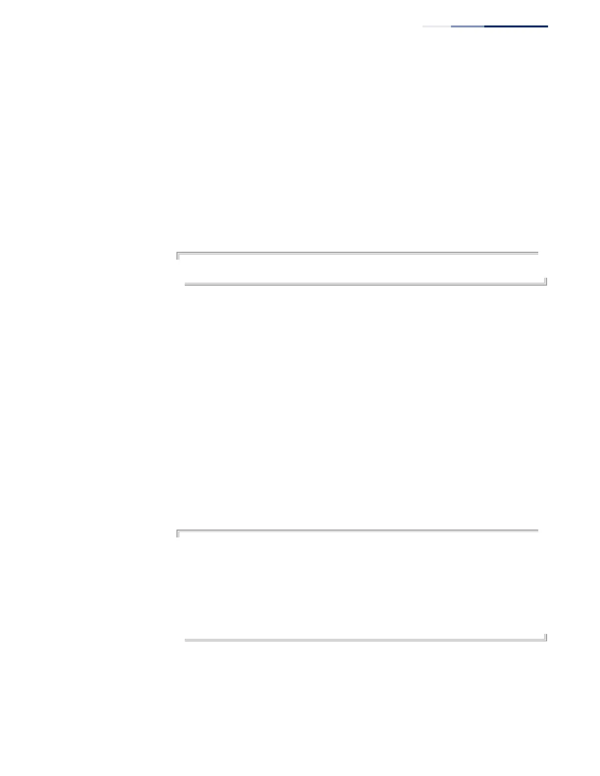 Page #139 background image