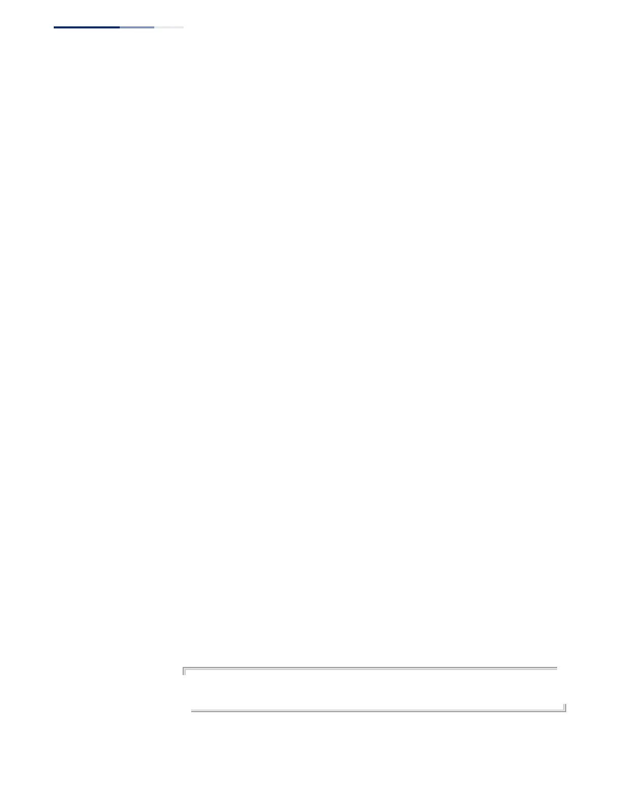 Page #144 background image