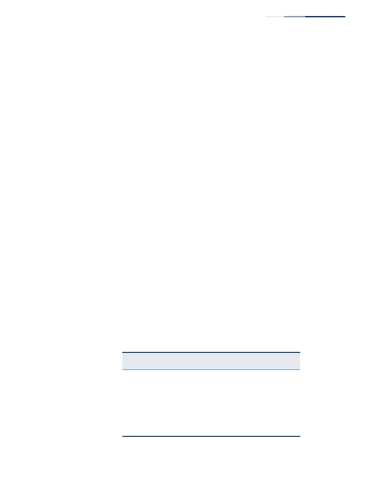 Page #145 background image