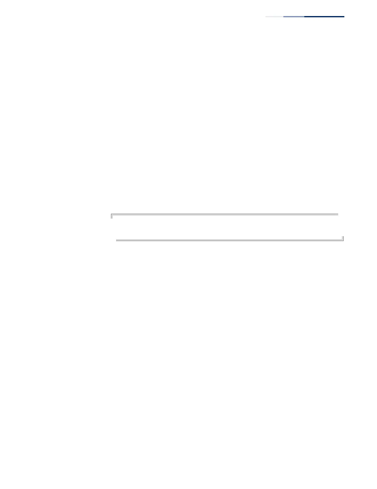 Page #147 background image