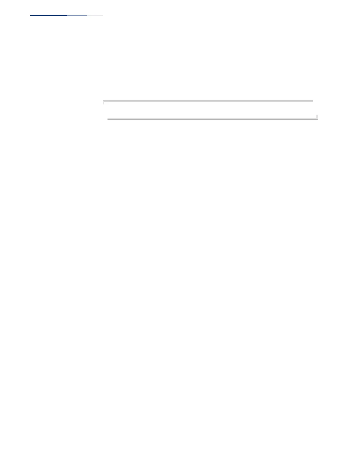 Page #150 background image