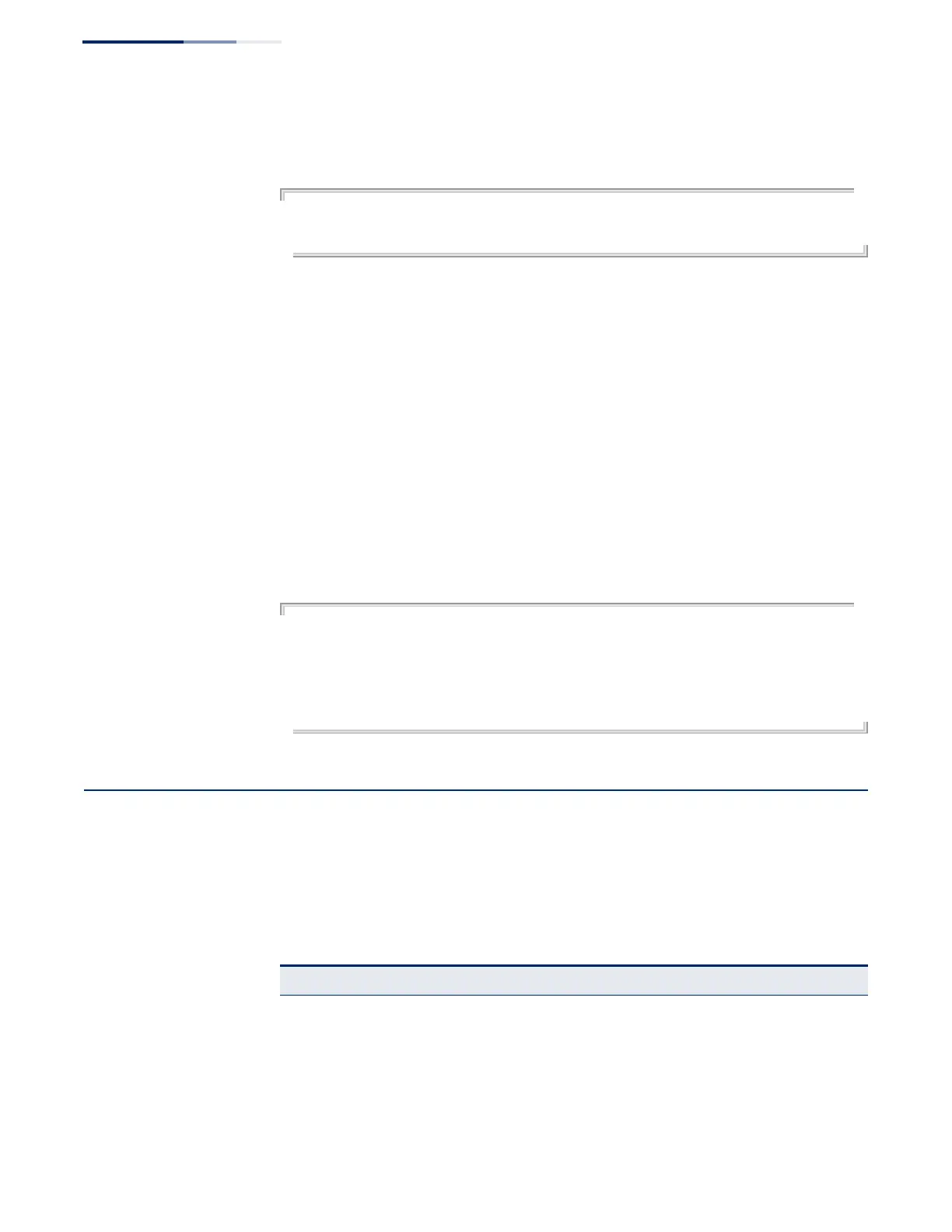 Page #152 background image