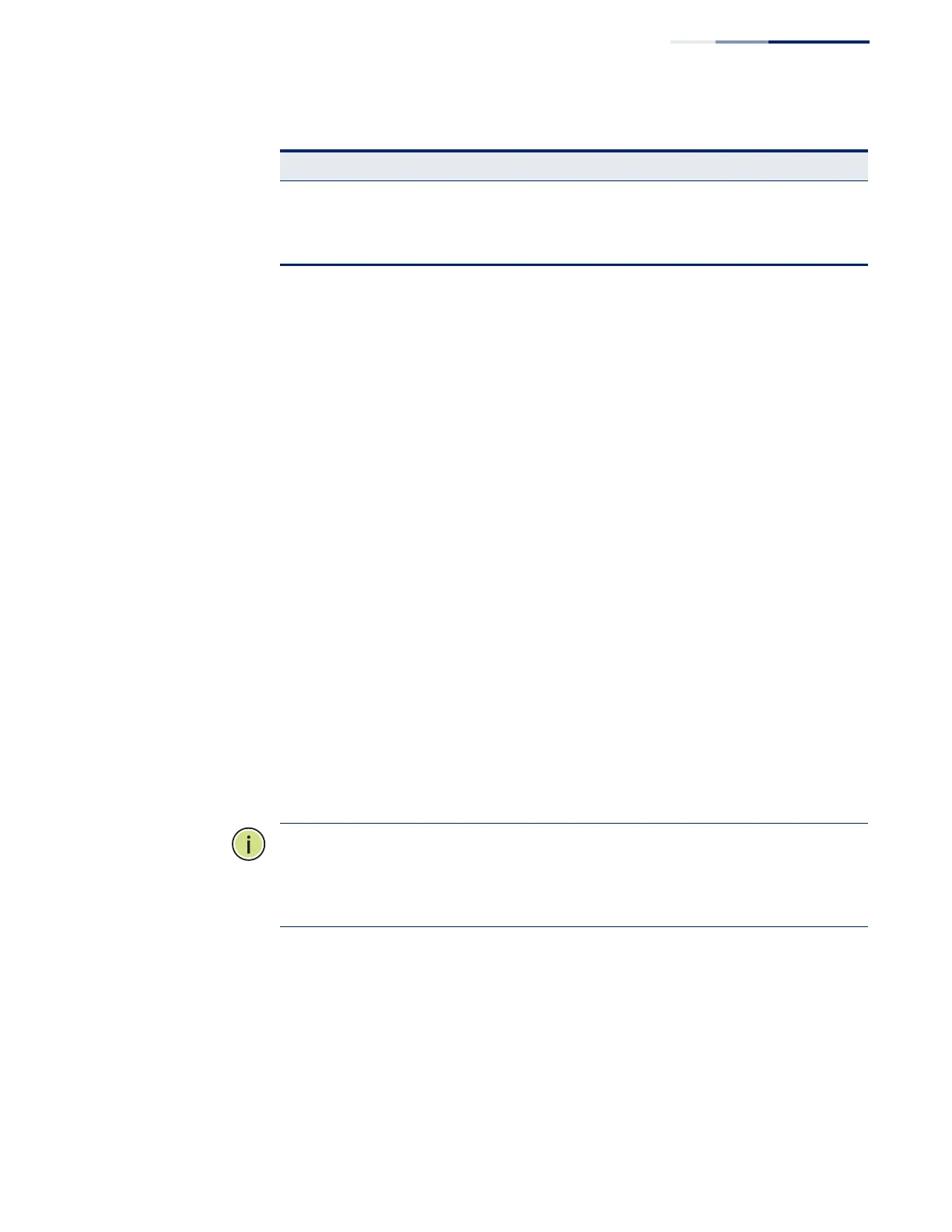 Page #153 background image