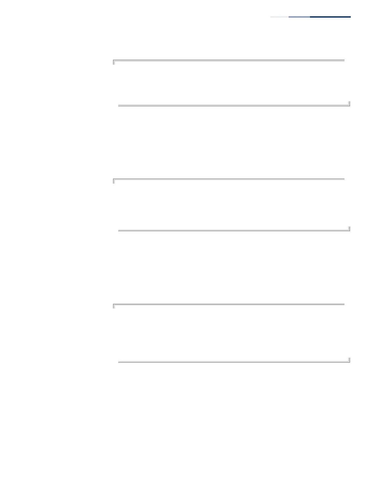 Page #157 background image