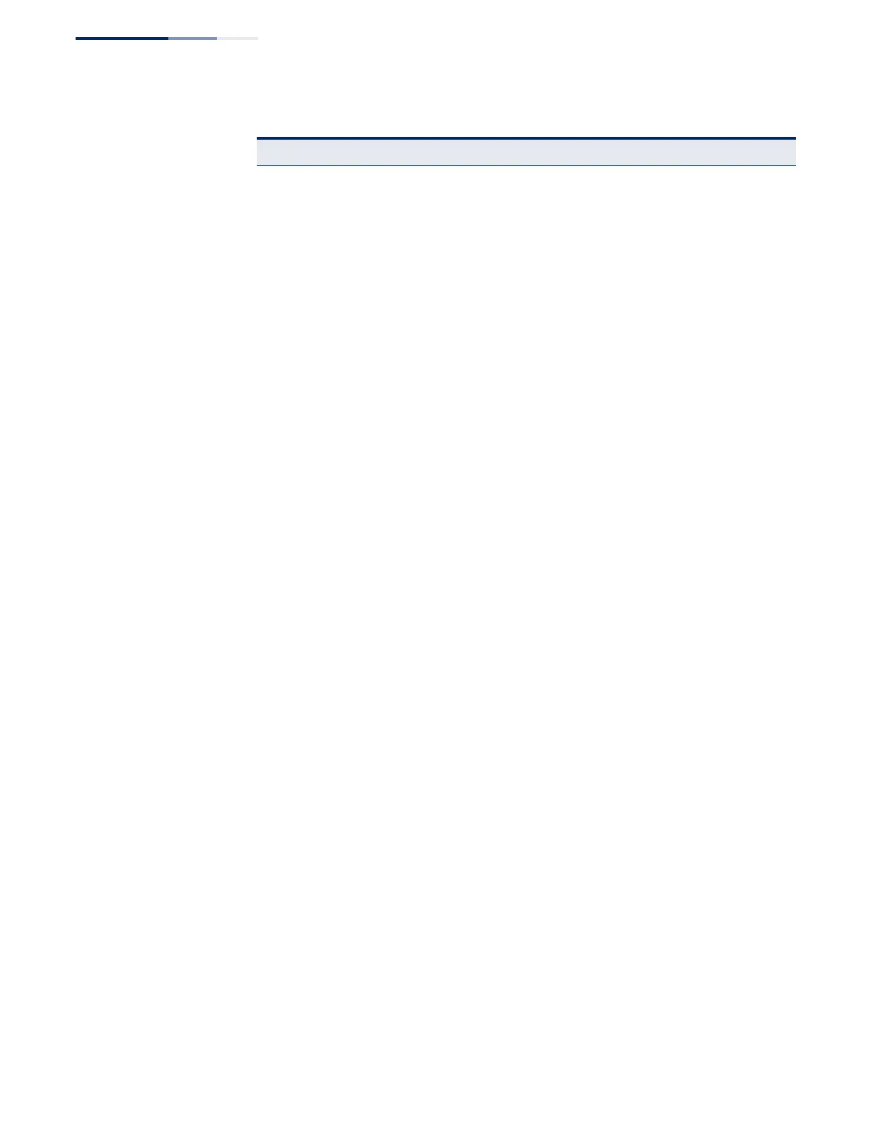 Page #160 background image