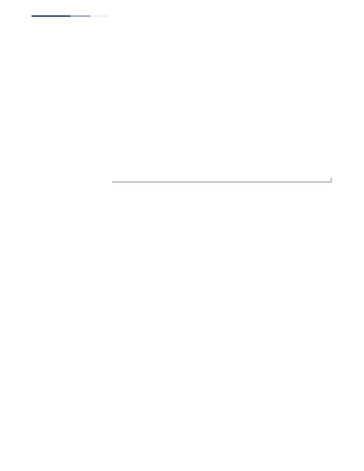 Page #164 background image