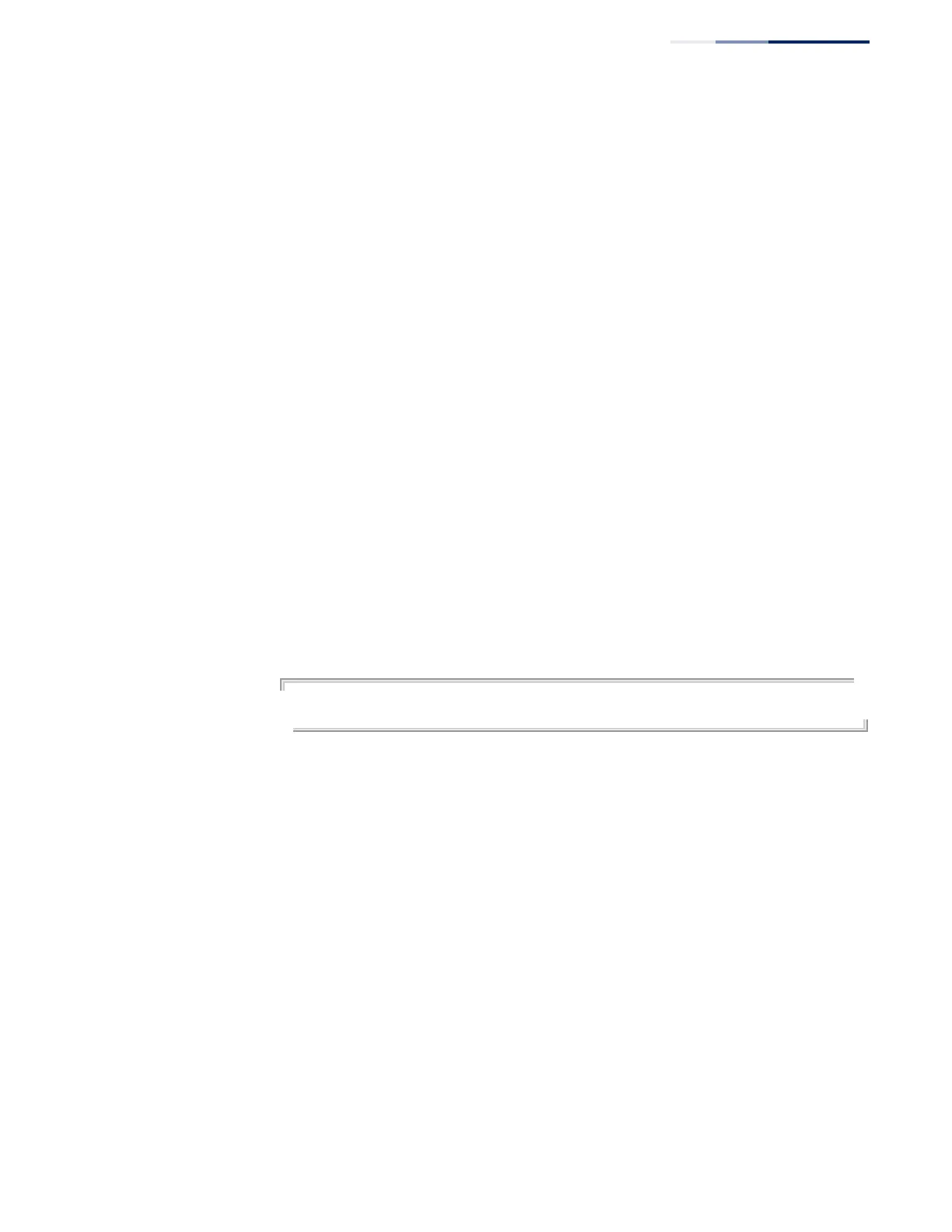 Page #167 background image